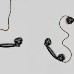 The Benefits of Fostering Open Communication 