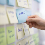 Mastering Clear Communication: Strategies for Making Complex Ideas Accessible 