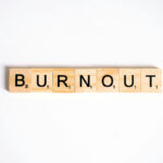 Why Work-Life Balance Is Essential for Sustainable Leadership 