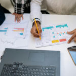 How to Review and Adjust Your Time Management for Greater Efficiency  