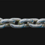 Why Trust and Accountability Matter 