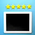 How Recommendations and Endorsements Boost Your LinkedIn Credibility 