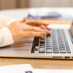 Strategies to Cultivate LinkedIn Credibility Through Feedback and Visibility 