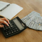 Calculating What a Bad Hire Really Costs Your Firm 