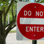 Culture Warning Signs That Appear in Every Interview Interaction 