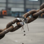 Why Waiting Until Someone Resigns Is Too Late for Succession Planning 