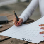 Why Your Time Management System Stops Working After Six Months 