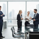 The Cost of Hiring Technically Brilliant People Who Don’t Fit Your Culture 