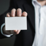 The 24-Hour Rule and Other Timing Secrets for Effective Follow-Up 