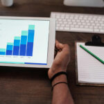 Beyond Base Salary: What Top Performers Actually Value in Compensation 