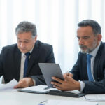 Why Your Experience Is an Asset, Not a Liability, in Career Transitions 