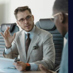 Reigniting Engagement with Disengaged Talent 