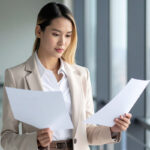 A Framework for Evaluating Counteroffers Objectively 