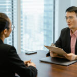 Handling Counteroffers Professionally 