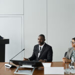 Identifying High-Potential Talent Before Your Competitors Do 