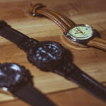 The Quarterly Time Audit That Reveals Where Your Hours Actually Go 