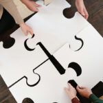 What Cultural Fit Actually Means and How to Assess It 