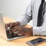 What to Say When You Follow Up After Interviews 