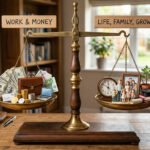 The Non-Monetary Perks That Win Over Experienced Advisors 