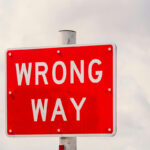 Leadership Red Flags That Predict Future Frustration 
