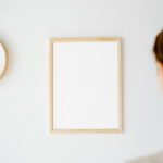 Recognizing When Productivity Tactics Become Procrastination Disguises 