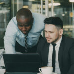 Why Technical Skills Can Be Taught But Cultural Alignment Cannot 