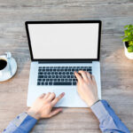 Following Up with Networking Contacts Without Making It Awkward 
