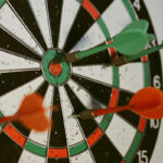 How to Structure Incentives That Align Performance with Firm Goals 