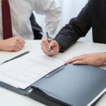 Why Investing in the Right Search Process Saves Money 